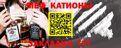скорость Апрелевка