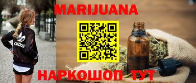 скорость Апрелевка