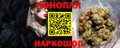 скорость Апрелевка