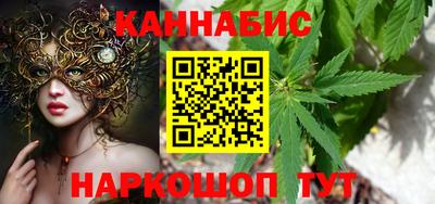 прущие грибы Апшеронск