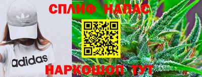 ГАЛЛЮЦИНОГЕННЫЕ ГРИБЫ Аргун