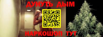 прущие грибы Апшеронск