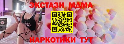 скорость Апрелевка