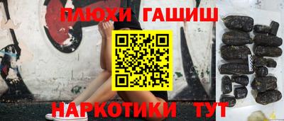 скорость Апрелевка