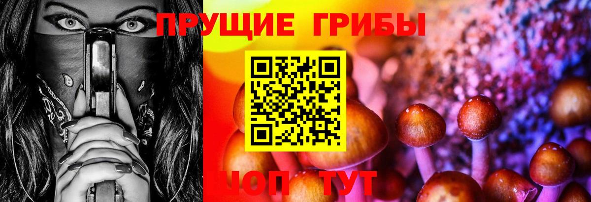 Псилоцибиновые грибы мухоморы Бахчисарай